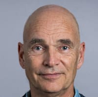 Eine Unterfunktion der Gesäßmuskeln ist mit vielen orthopädischen Problemen verbunden