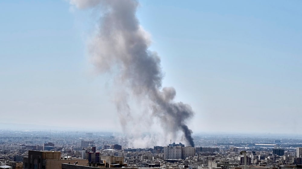 Waffenruhe zwischen USA und Iran gebrochen