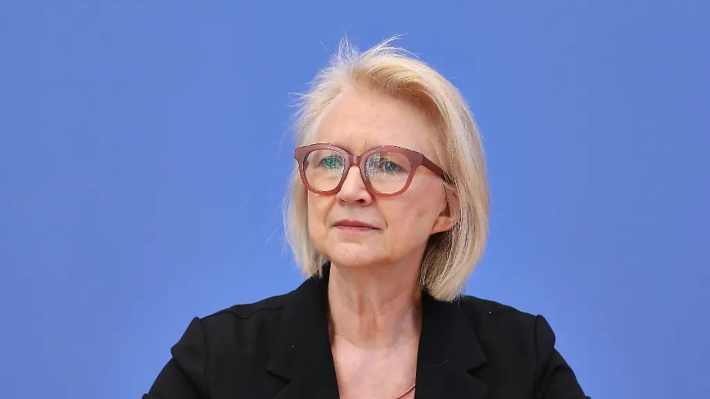Wirtschaftsweise fordert Rücknahme von Steuervergünstigungen