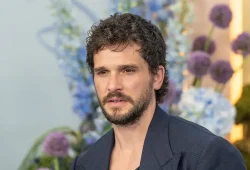 Kit Harington spricht offen über seine Alkoholabhängigkeit