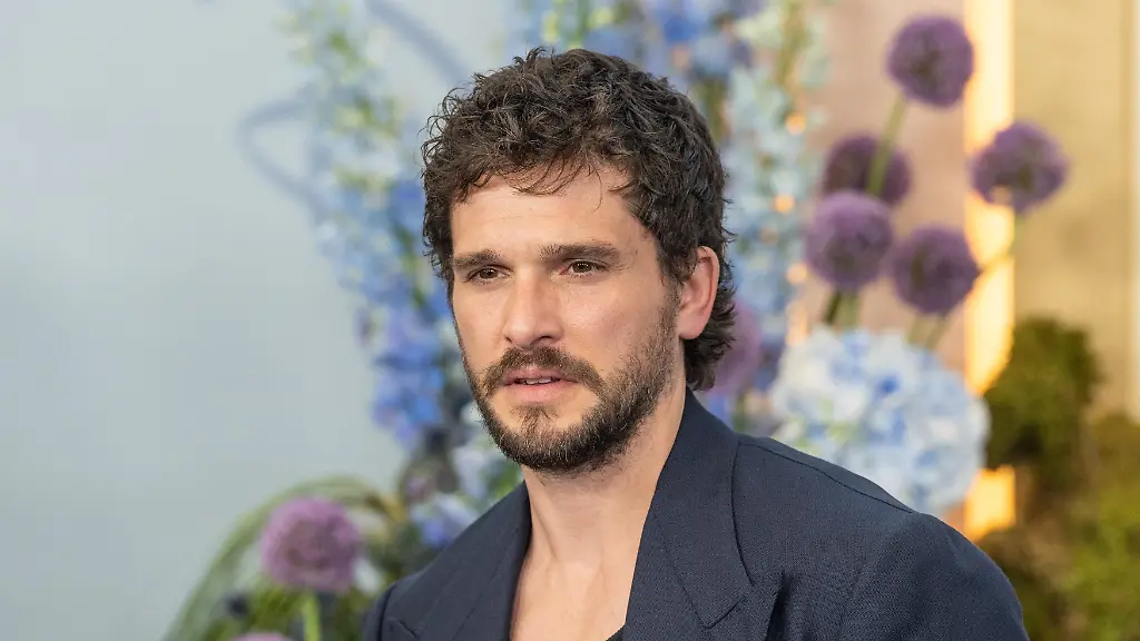 Kit Harington spricht offen über seine Alkoholabhängigkeit