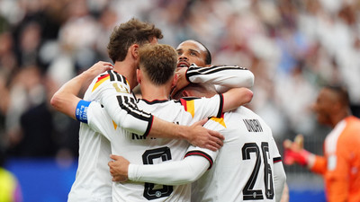 Aktuelles zur Fußball-WM 2026