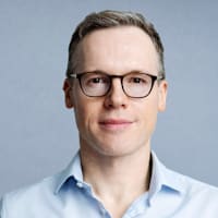 Beamtenbund-Chef kritisiert Reformvorschläge scharf