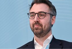 Debatte um Paragraf 188: Schutz von Politikern vor Beleidigung