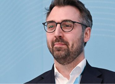 Debatte um Paragraf 188: Schutz von Politikern vor Beleidigung