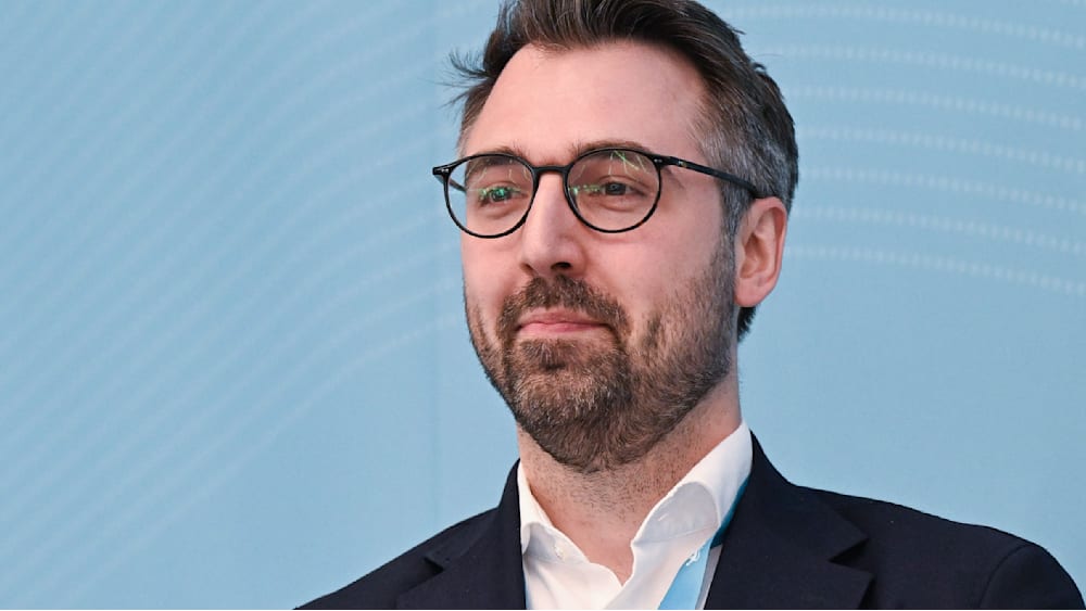 Debatte um Paragraf 188: Schutz von Politikern vor Beleidigung