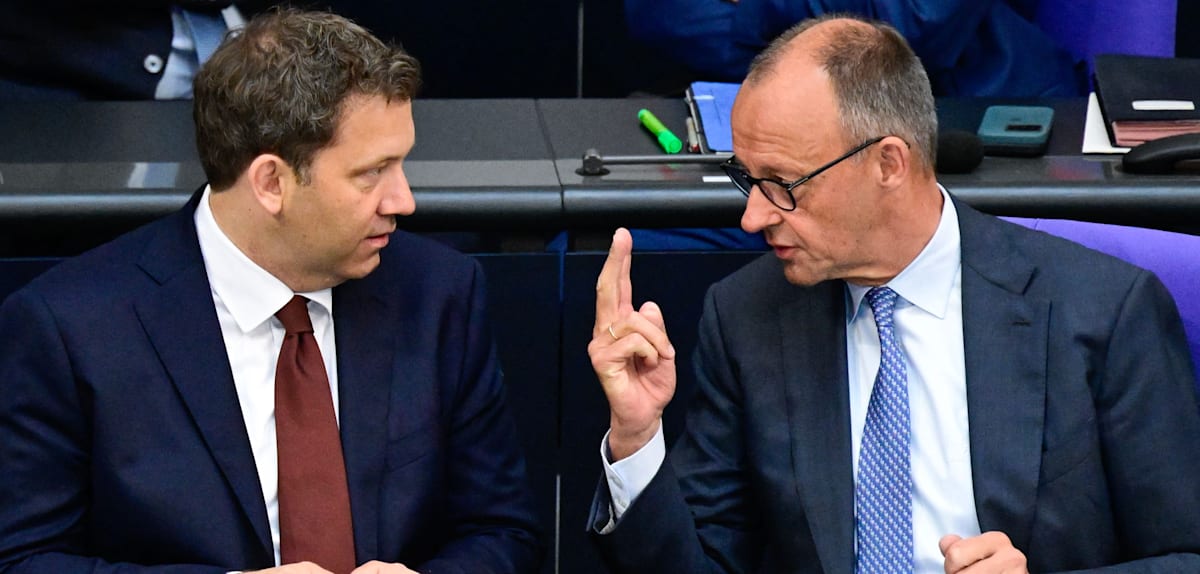 Einführung der Veranlassungskontextität: Bund und Länder vor Einigung