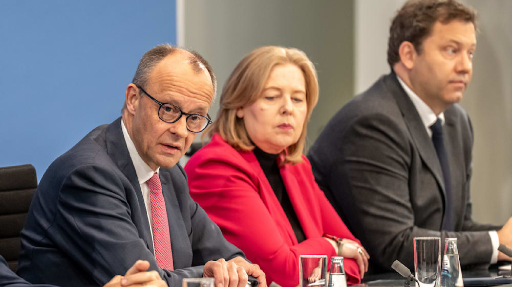Abschaffung der Witwenrente: Reformvorschläge der Rentenkommission