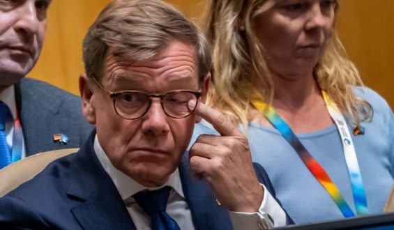 Deutschland verpasst Sitz im UN-Sicherheitsrat: Ursachen und Reaktionen