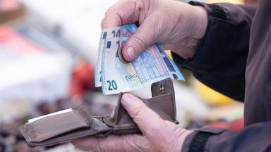 Wohnungsbau in Deutschland: Herausforderungen und Lösungsansätze