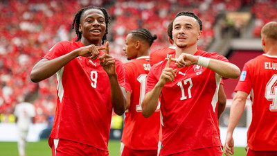 Aktuelle Nachrichten zur Fußball-WM 2026