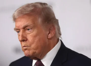 Trump stoppt umstrittenen Entschädigungsfonds