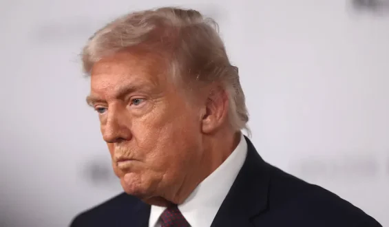 Trump stoppt umstrittenen Entschädigungsfonds