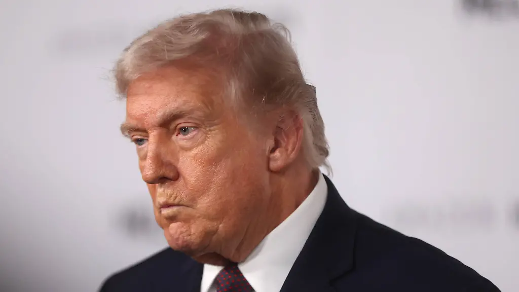 Trump stoppt umstrittenen Entschädigungsfonds