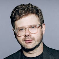 Die FP-7X: Eine neue Hoffnung im ukrainischen Luftabwehrsystem