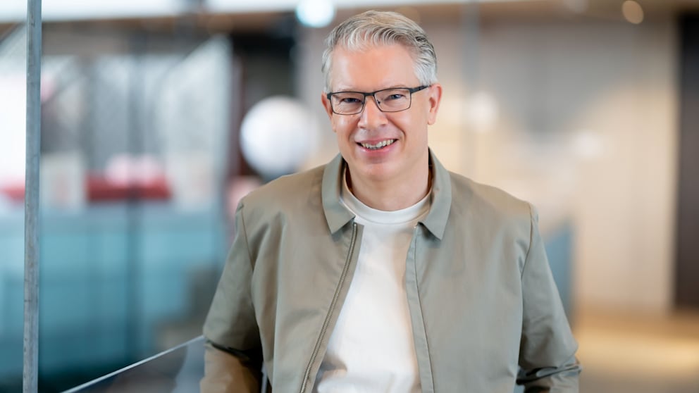 Frank Thelen verkauft alle Bitcoins aufgrund von Risikobedenken