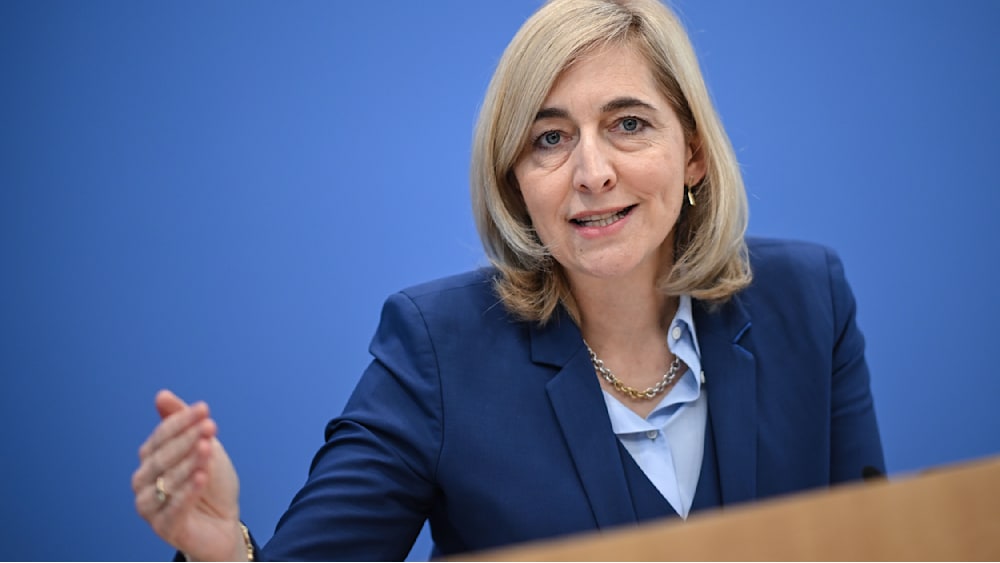 Warkens Reformvorschlag: Weniger Rente für pflegende Angehörige