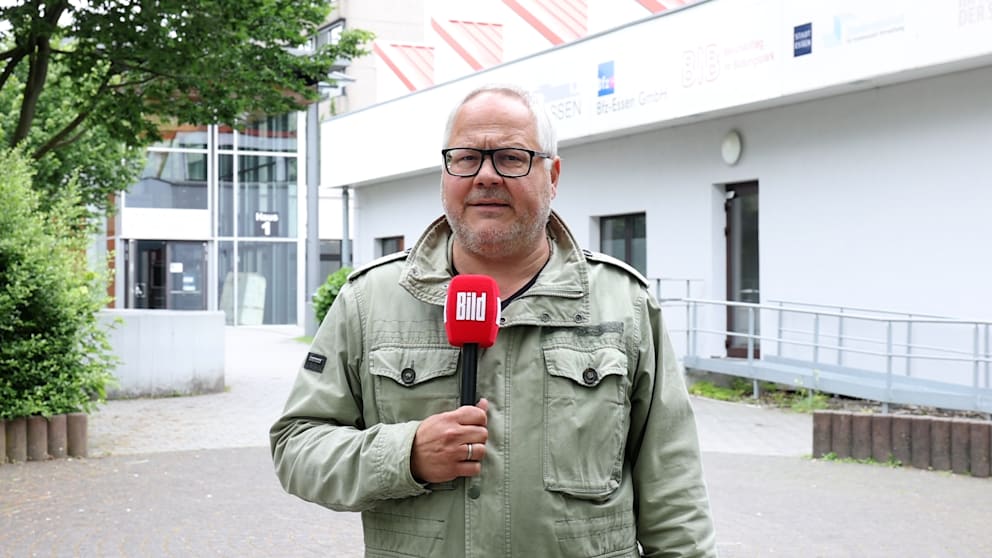 Teenie-Terrorist wollte als Märtyrer sterben