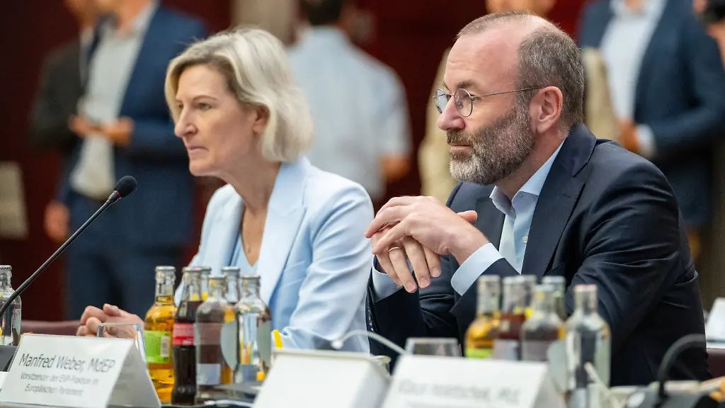 Zusatzeinkünfte der EU-Abgeordneten