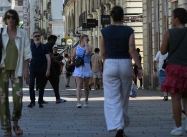 Lohntransparenz und Gender Pay Gap in der EU