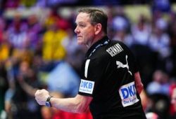 Spannende Vorrundengruppe für Deutsche Handballer bei Heim-WM 2027