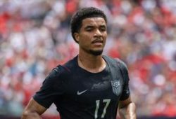 Die Rolle von Malik Tillman bei der Fußball-WM 2026