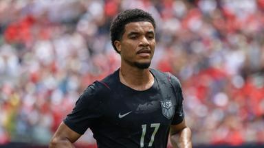 Die Rolle von Malik Tillman bei der Fußball-WM 2026