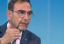 Holetschek über Reformstau: Forderungen nach Vorschlägen und Lösungen