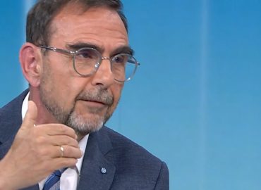 Holetschek über Reformstau: Forderungen nach Vorschlägen und Lösungen