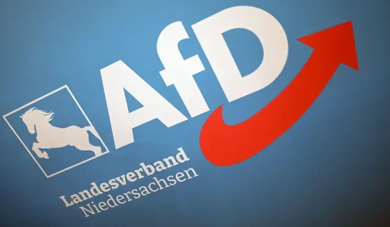 Verwaltungsgericht Hannover erlaubt Hochstufung der AfD Niedersachsen