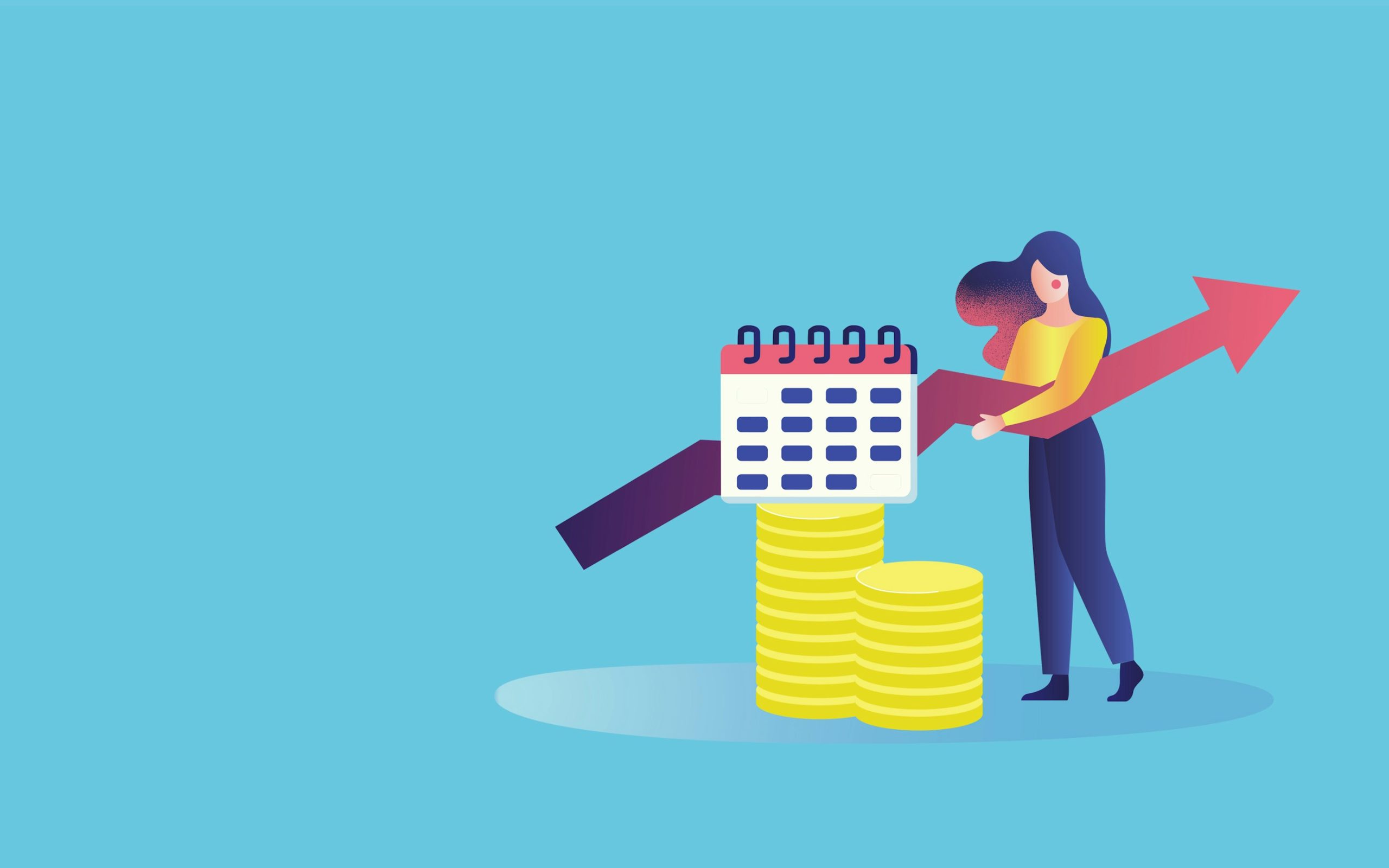 Laufzeit-ETFs: Eine Alternative für Anleger