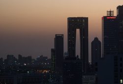 Neue Angriffe Im Golfraum Trotz Waffenruhe: USA Greifen Iranische Anlagen An