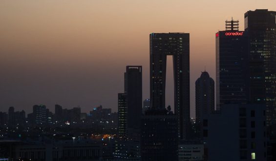 Neue Angriffe Im Golfraum Trotz Waffenruhe: USA Greifen Iranische Anlagen An