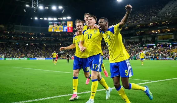 Trainerwechsel bei Tunesien während der Fußball-WM