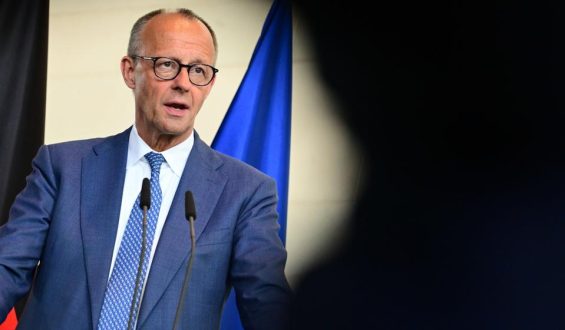 Scheitern im UN-Sicherheitsrat: Eine Niederlage für den Außenkanzler
