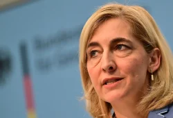 Kinder in der Verantwortung: Neue Pflegekosten-Regelung
