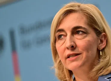 Kinder in der Verantwortung: Neue Pflegekosten-Regelung