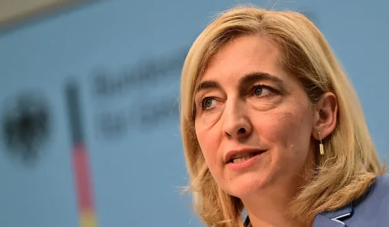 Kinder in der Verantwortung: Neue Pflegekosten-Regelung
