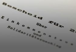 Die Debatte um die Einkommensteuerreform: Fakten und Mythen