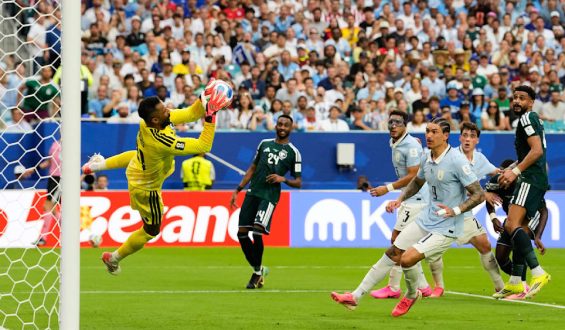 Hohe Ticketpreise und leere Plätze bei der Fußball-WM