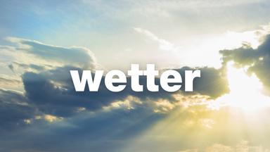 Tipps für besseren Schlaf in heißen Sommernächten