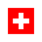 Ergebnisse und Liveticker ausgewählter Sportevents