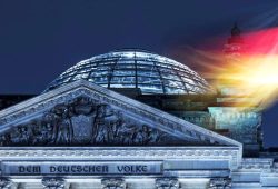 Bericht: Milliarden-Sondervermögen nicht genutzt