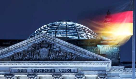 Bericht: Milliarden-Sondervermögen nicht genutzt