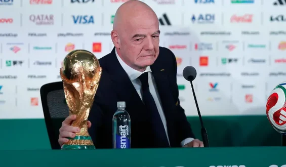 Ticketpreise und Stadionbesucher: Einblicke in die XXL-WM