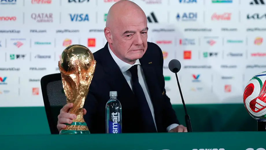 Ticketpreise und Stadionbesucher: Einblicke in die XXL-WM