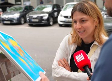 Länder mit WM-Premiere 2026