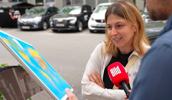 Länder mit WM-Premiere 2026