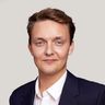 Die CDU und die Linkspartei im Osten: Ein notwendiger Dialog