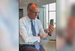 Jamal Musiala: Hoffnungsträger des DFB-Teams